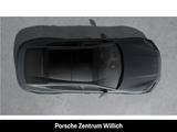 Porsche Panamera 4 E-Hybrid InnoDrive LED Sportabgas - mit Hybrid-Antrieb: Panorama-Dach, Limousine, mit Klimaanlage