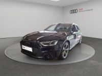 Audi A4 - Vorschau Bild 2