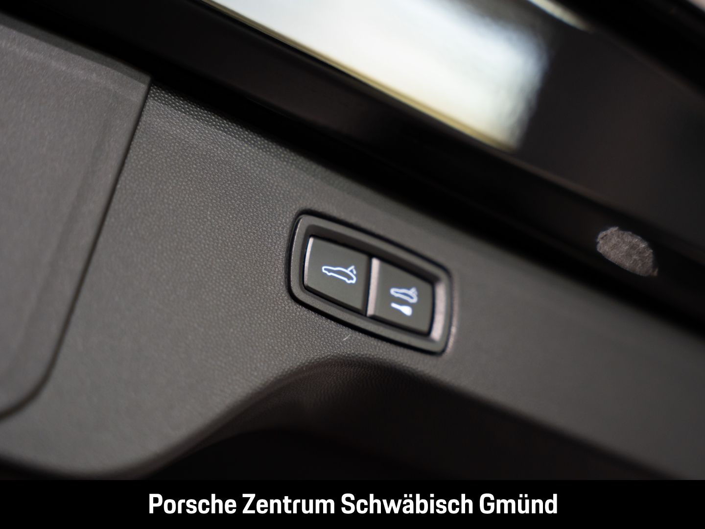 Porsche Macan - Bild 18