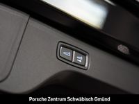 Porsche Macan - Vorschau Bild 18