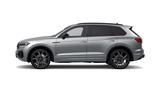 Volkswagen Touareg R-Line BlackStyle 22Z*AIR*Sthzg*360*Pano - Volkswagen Touareg in Mönchengladbach