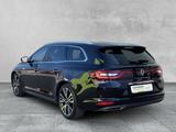 Renault Talisman GRANDTOUR 2.0 DCI INITIALE PARIS PANO - gebrauchte Renault Talisman aus dem Jahr 2020