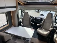 Autohaus Thorwesten Gebrauchtwagen