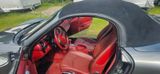 Porsche Boxster 2.7 AUTOMATIK  - Porsche Boxster Gebrauchtwagen