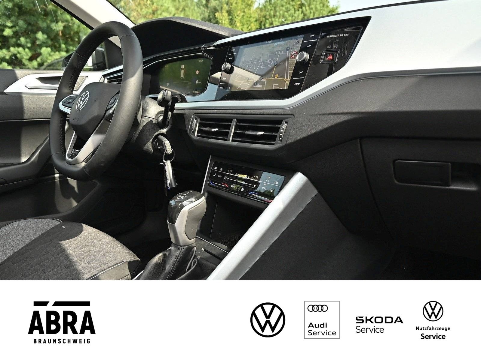 Volkswagen Polo - Bild 11