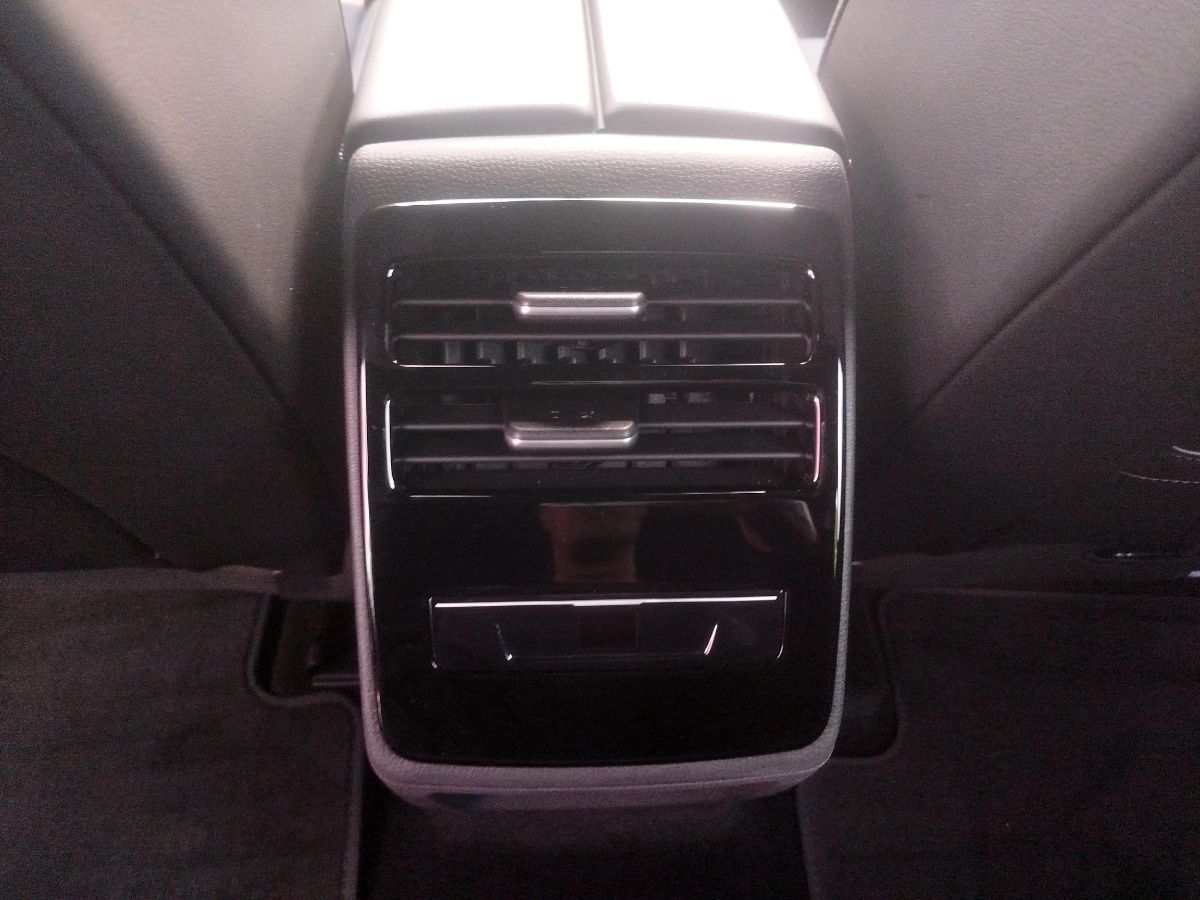 Volkswagen ID.7 - Bild 18