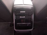 Volkswagen ID.7 - Vorschau Bild 18