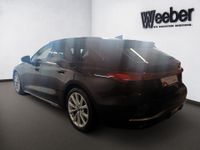 Audi A5 - Vorschau Bild 12