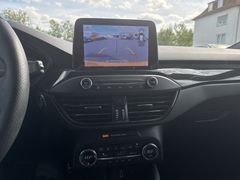 FORD Focus ST 2.3 EcoBoost LED Styling Pano ACC B&O FORD Focus ST 2.3 EcoBoost LED Styling Pano ACC B&O