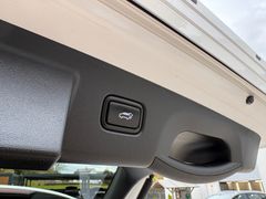 Fahrzeugabbildung Hyundai Tucson Prime Hybrid 2WD Pano Leder 4xSitzh 360*