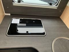 Sunlight T 66S Citroen