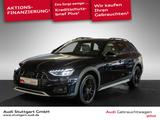 Audi A4 Allroad quattro 45 TFSI Virtual Cockpit B&O - gebrauchte Audi A4 Allroad aus dem Jahr 2023