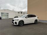 Andere Bmw X1 sDrive 2.0 M-Paket Facelift - Andere in Wuppertal