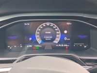 Volkswagen Polo - Vorschau Bild 11