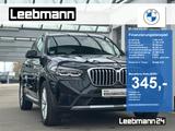 BMW X3 xDrive20i Drive+ParkAssi/LED 2 JAHRE GARANTIE - BMW X3: Drive