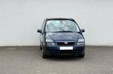 Fiat Ulysse 2.2 JTD Emotion - Fiat Ulysse
