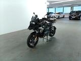 BMW R 1250 GS - gebrauchte Motorräder in Kassel