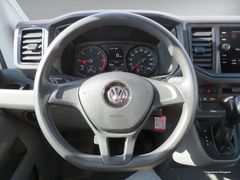 VW Crafter 35 2.0 TDI Kasten MR HD 4M Ergo Ahk Navi VW Crafter 35 2.0 TDI Kasten MR HD 4M Ergo Ahk Navi