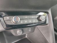 Opel Corsa - Vorschau Bild 11