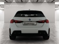BMW 120 - Vorschau Bild 6