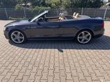 Audi A5 Cabriolet 2.0 TFSI quattro S-LINE 19-ZOLL - Audi Gebrauchtwagen in München