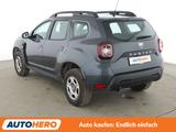 Dacia Duster 1.6 SCe Comfort*TEMPO*CAM*PDC*SHZ*BT* - Dacia Gebrauchtwagen in Essen