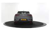 Jaguar I-Pace EV400 HSE 90 kWh - Jaguar Elektroautos