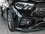 Mercedes-Benz GLE 450 d 4M AMG M-LED+360°+MBUX+AHK+Pano+Sitzh - gebrauchte Pickups