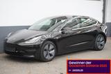 Tesla Model 3 Standard Range+ 1. Hand - Tesla