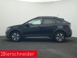 Volkswagen Taigo 1.0 TSI Goal LED ACC PDC SHZ - Volkswagen Taigo GOAL mit Benzin-Antrieb