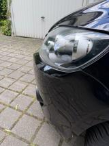 Volkswagen Golf Plus 1.4 Comfortline Comfortline - Volkswagen Golf Plus Comfortline mit Benzin-Antrieb