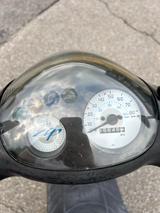 Piaggio ZIP 50 2T - Offers