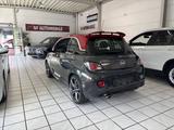 Opel Adam S *PDC*KLIMA*SHZ* - Opel Adam Gebrauchtwagen in Mülheim (Ruhr)
