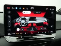 Volkswagen ID.3 - Vorschau Bild 13