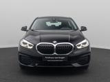 BMW 120i GeschwindigReg PDC LED DAB Panorama WLAN - BMW 120 in Hannover