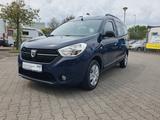 Dacia Dokker Comfort GARANTIE KLIMA NAVI CARPLAY - Dacia Dokker in Bochum