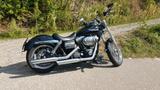 Harley-Davidson Streetbob - Angebote