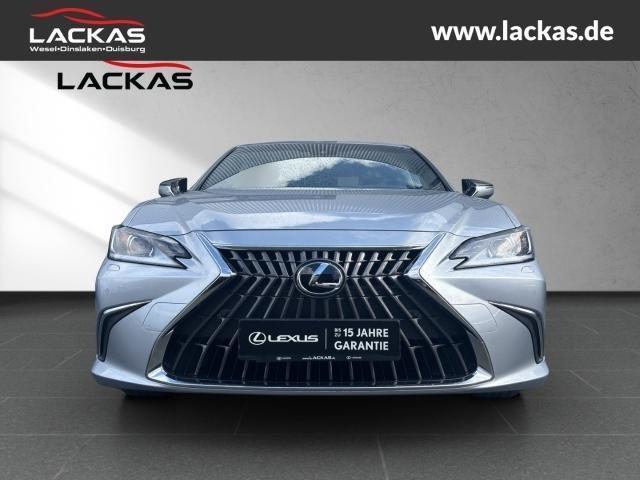 Lexus ES 300 h*BUSINESS*SOFORT* TAXI-PAKET