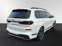 BMW X7 M60 - Vorschau Bild 3