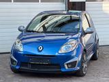 Renault Twingo Sport - gebrauchte Renault Twingo aus dem Jahr 2010
