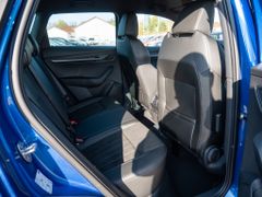 Foto Nummer 4: SKODA Karoq
