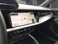 Audi S3 - Vorschau Bild 20