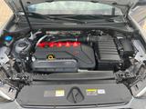 Audi RS Q3 Sportback, EZ 6/24, 1. Hand, Ga... - gebrauchte Audi RSQ3 aus dem Jahr 2024