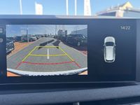 Hyundai TUCSON - Vorschau Bild 14