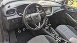 Opel Grandland (X) 1.2 Turbo 96kW 120 Jahre 120 Jahre - Opel Grandland (X) von privat