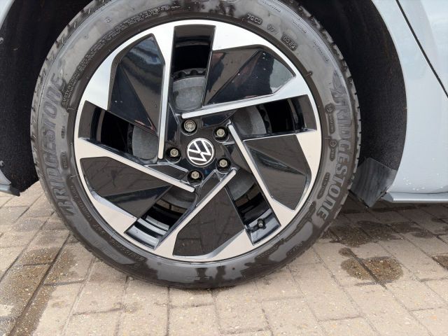 ID.3 Pro Performance 150 kW+Navi+Sitzh.+Kamera