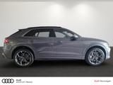 Audi RSQ8 SUV performance 471kW tiptronic DYNAMIKPAKE - graue Audi RSQ8
