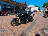 Honda CB 1000 Hornet SP , Finanzierung möglich! - HONDA FINANZIERUNG