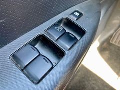 Fahrzeugabbildung Nissan Note 1.4 RADIO AAC ZV EL. FENSTER 5-TÜRER L+R
