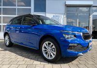 SKODA Kamiq 1.0 TSI DSG FIRST EDITION PANO KAM MATRIX bei Autohaus Landmann & Maier OHG